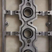 لوازم ریو ls|قطعات یدکی و لوازم جانبی|تهران, شهرک محلاتی|دیوار