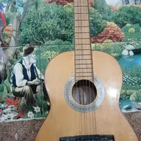 گیتارباکیف