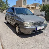 111مدل 93 بیرنگ
