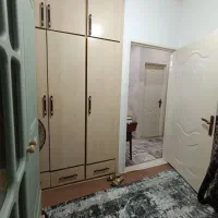 واحد آپارتمانی75متری دوخوابه|فروش آپارتمان|بندر انزلی, نوغان|دیوار