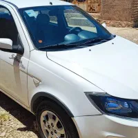 ساینا پلاس