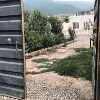 خونه ویلایی اجاره  مسافر، فاضل آباد آزادشهر