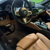bmw 530i|خودرو سواری و وانت|بابل, |دیوار