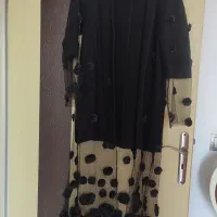 مانتو مزونی