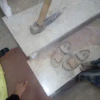 کلنگی چاه یک عداد کلنگی چی