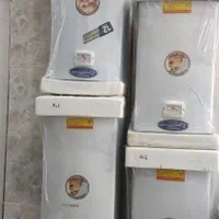 آبگرمکن برقی|آبگرمکن، پکیج، شوفاژ|کازرون, |دیوار