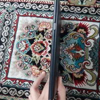 تبلت لنوو تب ۷|تبلت|تهران, آهنگ|دیوار