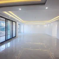 آپارتمان ۲۰۴متری تکواحدی ویو ابدی شیخ زاهد|فروش آپارتمان|لاهیجان, شیخ زاهد|دیوار