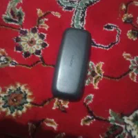 نوکیا۱۰۸|موبایل|زاهدان, |دیوار