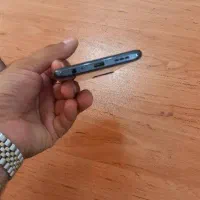 شیائومی پوکو M5s|موبایل|زاهدان, |دیوار