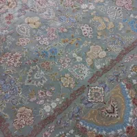 فرش ۱۲متری جفت استوک نو و کارکرده|فرش|بندرعباس, |دیوار