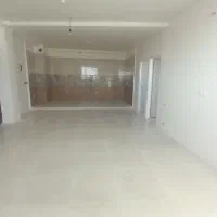 واحد ۷۷ متری|فروش آپارتمان|نمین, |دیوار