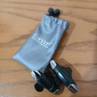 دسته بازی|کنسول، بازی ویدئویی و آنلاین|دزفول, |دیوار