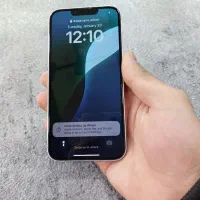 فروش موبایل کارکرده|موبایل|بجنورد, |دیوار