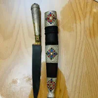 فروش کارد دست ساز