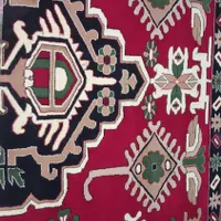 فرش