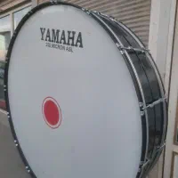 طبل نو کارخانه