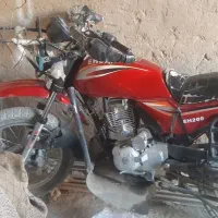 متو ر برابر۱۳۹۵