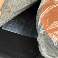 X22 pro دنده ای|خودرو سواری و وانت|تهران, تهرانپارس جنوبی|دیوار