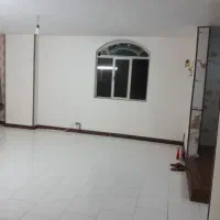 آپارتمان میدان نارنج ۷۵ متر