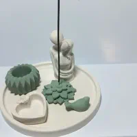 جنس عمده برای دستفروشی با سود بالا|صنایع دستی و سایر لوازم تزئینی|پاکدشت, حصار امیر|دیوار