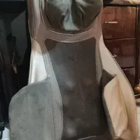 صندلی ماساژور|قطعات یدکی و لوازم جانبی|ری, دولتآباد|دیوار