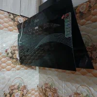 هود|هود|اردبیل, |دیوار