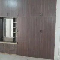 نصاب وجابجایی انواع کمددیواری و کابینت ام دی اف