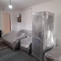 باربری سنندج اسباب کشی کارگر خالی.شهرستان|خدمات حمل و نقل|سنندج, |دیوار