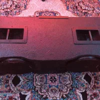 باند اکتیو دبل ۱۰ اینچ اصلی