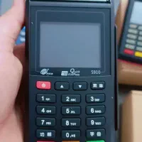 فروش دستگاه پوز و کارت خوان|فروشگاه و مغازه|مشهد, مصلی (کارمندان اول)|دیوار