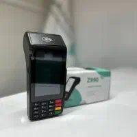 کارتخوان i90 تحویل۲۴ساعت