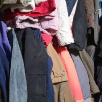 حراج استوک