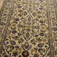 فرش دست بافت اردکان