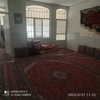 اجاره منزل شبانه روزانه برای زائرین|اجارهٔ کوتاه‌مدت آپارتمان و سوئیت|قم, بلوار امین و ساحلی|دیوار
