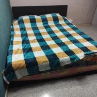 اجاره روزانه/هفتگی/ماهانه آپارتمان ۶۰ متری