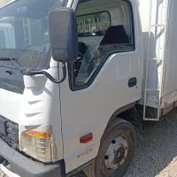 شیلر 1399 کم کار