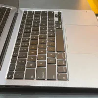 مک بوک ایر m1 8 256|رایانه همراه|بندرعباس, |دیوار
