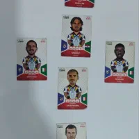 کارت کیمدی|اسباب‌‌بازی|قم, علی آباد سعدگان|دیوار