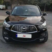 هایما s5