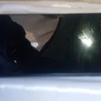 سلام دوستان گوشی شیائومی نوت ۱۲ اس تر و تمیز هستش|موبایل|زاهدان, |دیوار