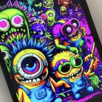 قلم نوری هوشمند Samsung S Pen