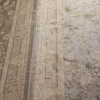 فرش