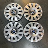 قطعات یدکی بی.ام.و E46