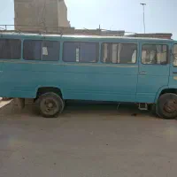 مسافرت