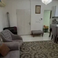 خانه ویلایی اول دانشسرا پشت بانک صادرات|فروش خانه و ویلا|رشت, رودبارتان|دیوار