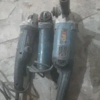 سلام فروش ابزار|ابزارآلات|شهرکرد, |دیوار