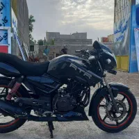 اپاچی مدل ۸۸
