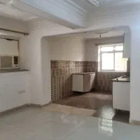 ویلای ۱۰۰متری رستم اباد تهاتر با واحد کرج و...|فروش خانه و ویلا|رستمآباد, |دیوار