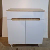 فروش انواع جا کفشی